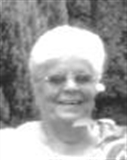 Profilbild Marika Vlachou Zachari
